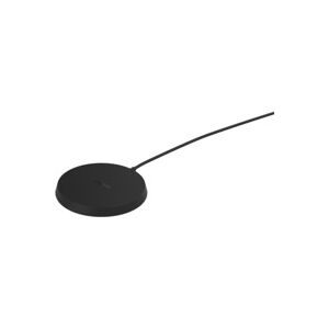 Jabra Evolve3 Charger Wireless Charging Pad USB-A, Ladestation