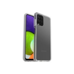 OtterBox React + Trusted Glass, Set