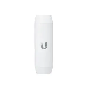Ubiquiti Instant PoE to USB Konverter, RJ-45 > USB-A, PoE-Injektor