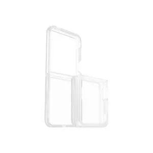OtterBox Thin Flex, Handyhülle