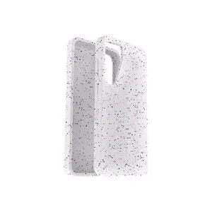 OtterBox Symmetry Core, Handyhülle