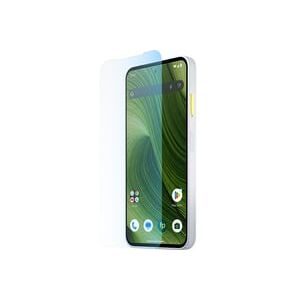 Fairphone Displayschutzfolie 