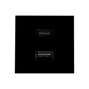 Shelly USB Charger, Ladegerät