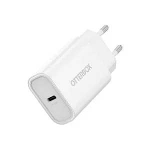 OtterBox EU Wand-Schnelladegerät Wall Charger 30W