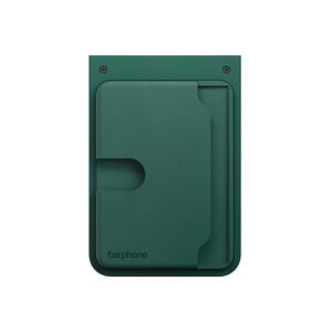Fairphone Smartphone-Hülle 