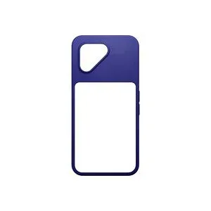 Das Fairphone (Gen. 6) Schutzhülle, Handyhülle