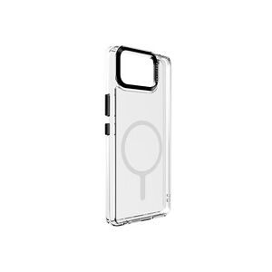Asus DEVILCASE Guardian Ultra-Mag Lite, Handyhülle