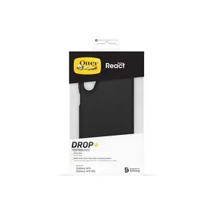 OtterBox React, Handyhülle