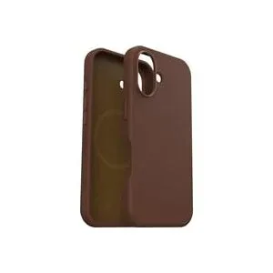 OtterBox Symmetry Cactus Leather, Handyhülle