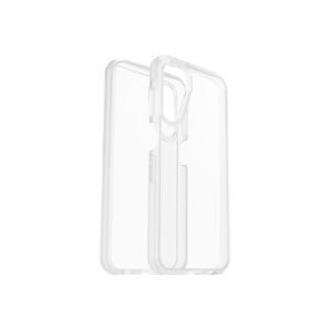 OtterBox React, Handyhülle