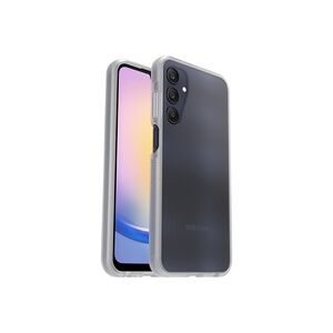 OtterBox React, Handyhülle