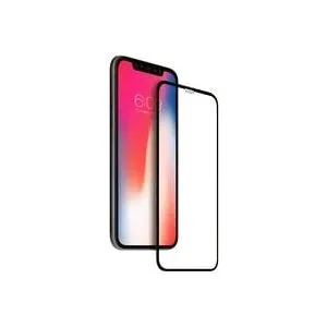 Nevox NEVOGLASS 3D, Schutzfolie