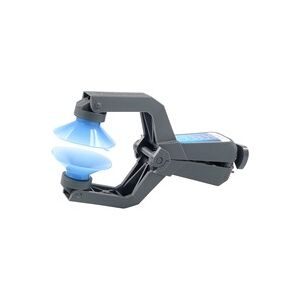iFixit iSclack EVO, Reparaturset