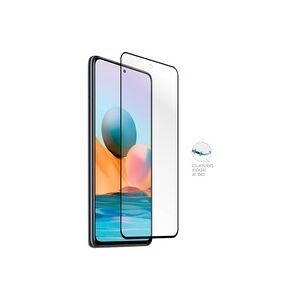 Nevox NEVOGLASS 3D, Schutzfolie