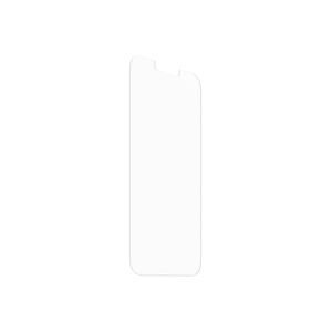 OtterBox Alpha Glass, Schutzfolie