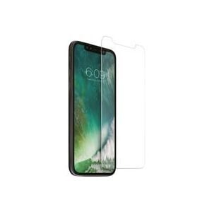 Nevox NEVOGLASS mit EASY APP, Schutzfolie