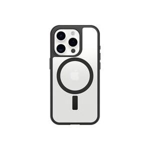 Otterbox Handyhülle 