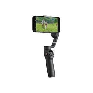 DJI Osmo Mobile 6 - Gimbal (Schwarz)