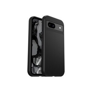 Otterbox Handyhülle 