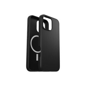OtterBox Symmetry, Handyhülle