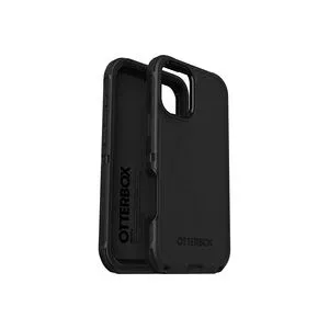 OtterBox Defender, Handyhülle