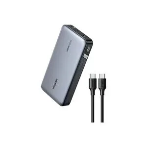 UGREEN Power Bank 25000mAh PD 145W 90597A