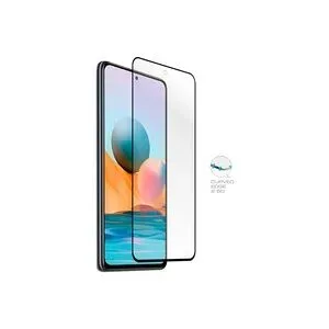 Nevox NEVOGLASS 3D, Schutzfolie