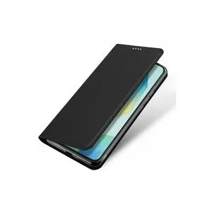 Nevox VARIO Series, Handyhülle