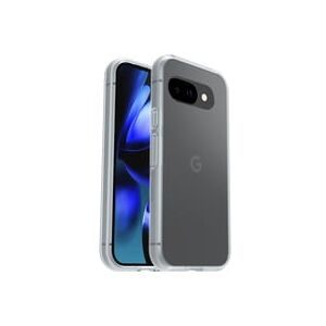 OtterBox React ProPack, Handyhülle