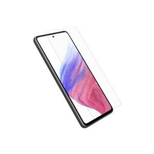 OtterBox Trusted Glass, Schutzfolie
