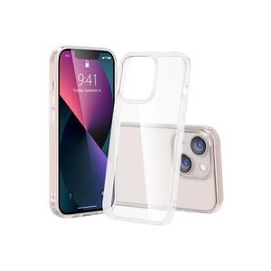 Nevox StyleShell SHOCKFlex, Handyhülle