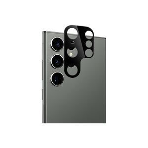 Nevox NEVOGLASS 3D Kameraschutzglas, Schutzfolie