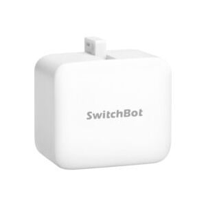 SwitchBot Smart Switch Toggle, Schalter