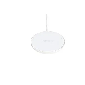 Intenso Magnetic Wireless Charger MW1, Ladestation