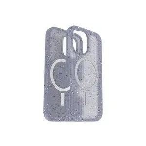 OtterBox Symmetry Core, Handyhülle