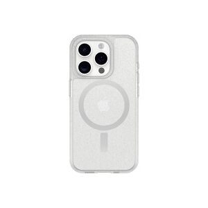 OtterBox React, Handyhülle
