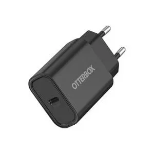 OtterBox USB-C 20W Wall Charger, Ladegerät