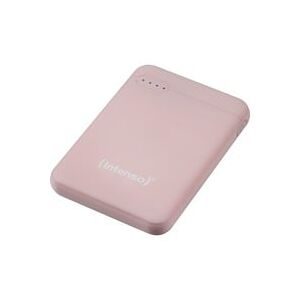Intenso Powerbank XS5000