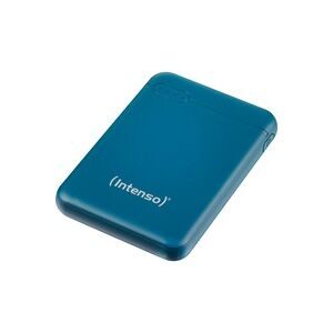Intenso Powerbank XS5000