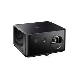 Optoma Photon Life PK32, DLP-Beamer