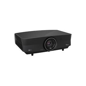 Optoma Projektor UHZ68LV
