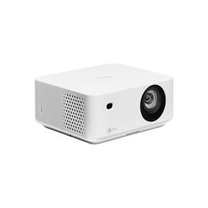Optoma Kurzdistanzprojektor ML1080ST
