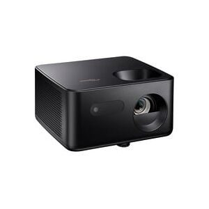 Optoma Photon Life PH31, DLP-Beamer