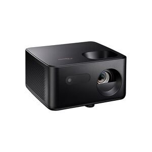 Optoma Photon Life PK31, DLP-Beamer