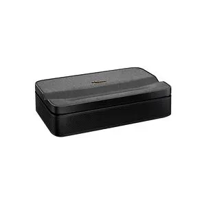 Optoma Photon Go, Laser-Beamer