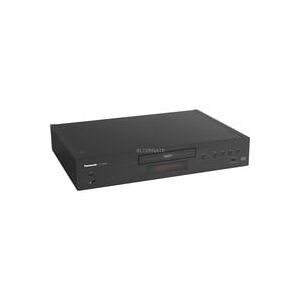 Panasonic Blu-ray-Player 