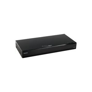 Panasonic DP-UB824, Blu-ray-Player