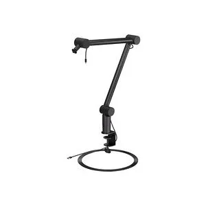ENDORFY Mikrofonhalterung Studio Boom Arm