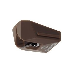 Audio-Technica AT-VMN95SH Ersatznadel