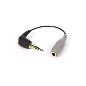 Rode Microphones Adapter SC3